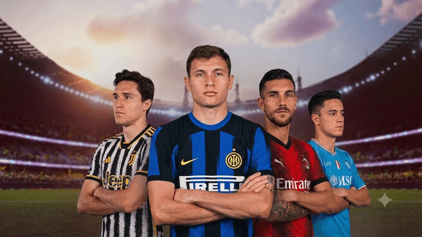 Abbonamento Iptv con canali in diretta, sport, film e intrattenimento